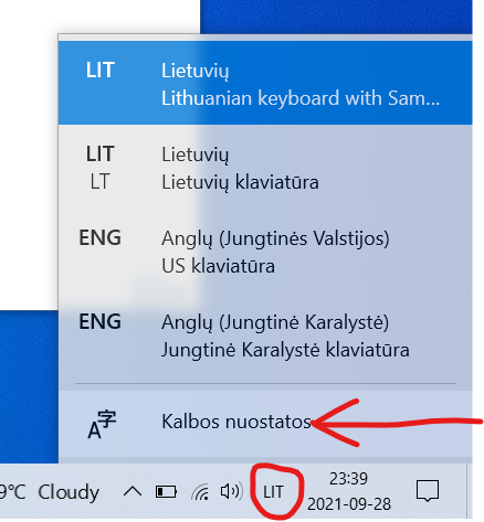 dėigėma seka 4/6